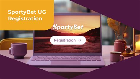 sportybet online registration|SPORTYBET REGISTRATION .